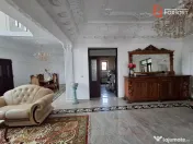 COMISION 0% - De vanzare casa individuala 770 mp utili in Re 