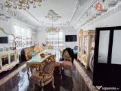 COMISION 0% - De vanzare casa individuala 770 mp utili in Re 