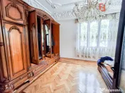 COMISION 0% - De vanzare casa individuala 770 mp utili in Re 