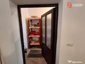 COMISION 0% - De vanzare casa individuala 770 mp utili in Re 