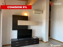COMISION 0% Apartament cu 2 camere + loc de parcare - Dumbra