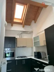 COMISION 0% Apartament cu 2 camere + loc de parcare - Dumbra 