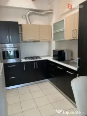 COMISION 0% Apartament cu 2 camere + loc de parcare - Dumbra 