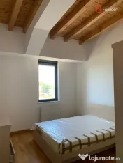 COMISION 0% Apartament cu 2 camere + loc de parcare - Dumbra 