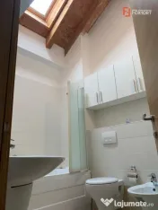 COMISION 0% Apartament cu 2 camere + loc de parcare - Dumbra 