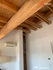 COMISION 0% Apartament cu 2 camere + loc de parcare - Dumbra 