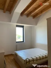 COMISION 0% Apartament cu 2 camere + loc de parcare - Dumbra 