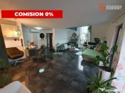 COMISION 0% Casa individuala cu 5 camere si teren de 669 mp