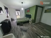 COMISION 0% Casa individuala cu 5 camere si teren de 669 mp
