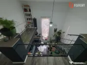 COMISION 0% Casa individuala cu 5 camere si teren de 669 mp