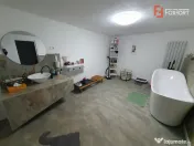 COMISION 0% Casa individuala cu 5 camere si teren de 669 mp