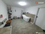 COMISION 0% Casa individuala cu 5 camere si teren de 669 mp