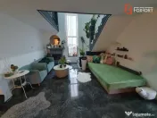 COMISION 0% Casa individuala cu 5 camere si teren de 669 mp