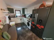 COMISION 0% Casa individuala cu 5 camere si teren de 669 mp