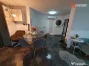 COMISION 0% Casa individuala cu 5 camere si teren de 669 mp
