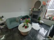 COMISION 0% Casa individuala cu 5 camere si teren de 669 mp