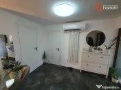 COMISION 0% Casa individuala cu 5 camere si teren de 669 mp