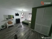 COMISION 0% Casa individuala cu 5 camere si teren de 669 mp