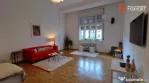 Apartament 3 camere, 104 mp zona ultracentral Piata Victorie