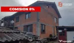 COMISION 0% Casa individuala 7 camere, Sacalaz - Teren 2063