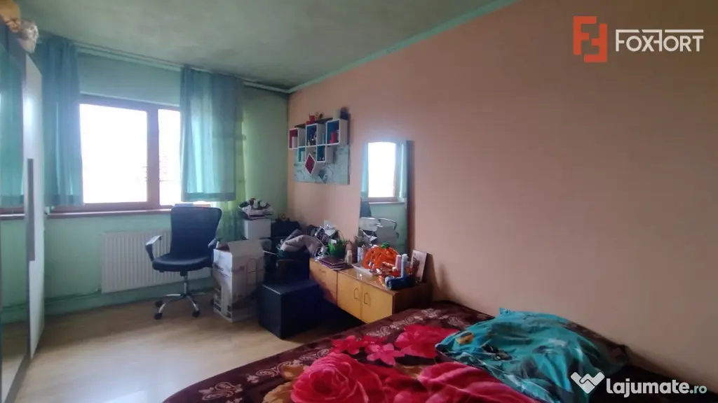 COMISION 0% Casa individuala 7 camere, Sacalaz - Teren 2063 - Sacalaz (Timis)