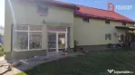 Casa individuala , Sacalaz - Curte 1730 mp