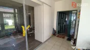 Casa individuala , Sacalaz - Curte 1730 mp 