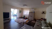 Casa individuala , Sacalaz - Curte 1730 mp 