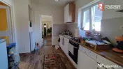 Casa individuala , Sacalaz - Curte 1730 mp 
