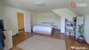 Casa individuala , Sacalaz - Curte 1730 mp 