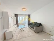 Apartament 3 camere de inchiriat zona Bancilor 