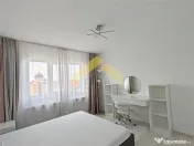 Apartament 3 camere de inchiriat zona Bancilor 