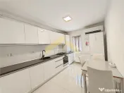 Apartament 3 camere de inchiriat zona Bancilor 