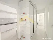 Apartament 3 camere de inchiriat zona Bancilor 