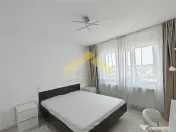 Apartament 3 camere de inchiriat zona Bancilor 