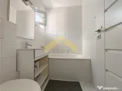 Apartament 3 camere de inchiriat zona Bancilor 