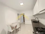 Apartament 3 camere de inchiriat zona Bancilor 