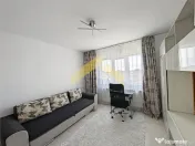 Apartament 3 camere de inchiriat zona Bancilor 