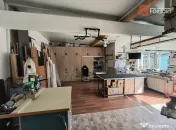 Casa individuala cu teren de 610 mp si garaj in Mosnita Noua 