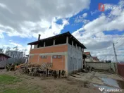 Casa la rosu 6 camere, Chisoda - ID V4970