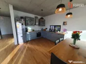 COMISION 0% Casa individuala cu 5 camere si teren de 546 mp