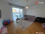 COMISION 0% Casa individuala cu 5 camere si teren de 546 mp