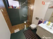 COMISION 0% Casa individuala cu 5 camere si teren de 546 mp