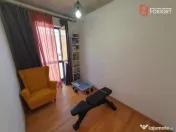 COMISION 0% Casa individuala cu 5 camere si teren de 546 mp