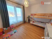 COMISION 0% Casa individuala cu 5 camere si teren de 546 mp