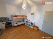 COMISION 0% Casa individuala cu 5 camere si teren de 546 mp