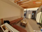 COMISION 0% Casa individuala cu 5 camere si teren de 546 mp