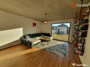 COMISION 0% Casa individuala cu 5 camere si teren de 546 mp
