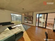COMISION 0% Casa individuala cu 5 camere si teren de 546 mp