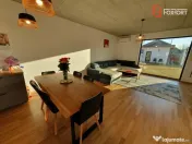 COMISION 0% Casa individuala cu 5 camere si teren de 546 mp